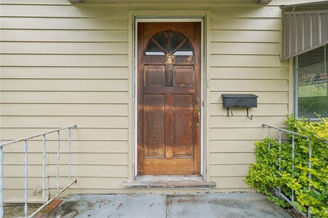 577 ISABELLA, Charleroi Boro, PA 15022