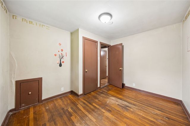 577 ISABELLA, Charleroi Boro, PA 15022