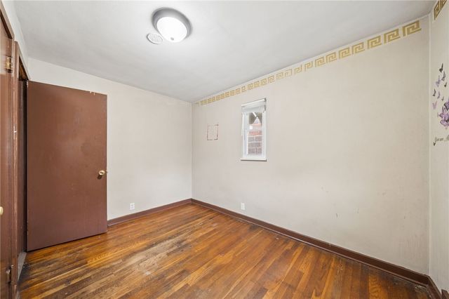 577 ISABELLA, Charleroi Boro, PA 15022