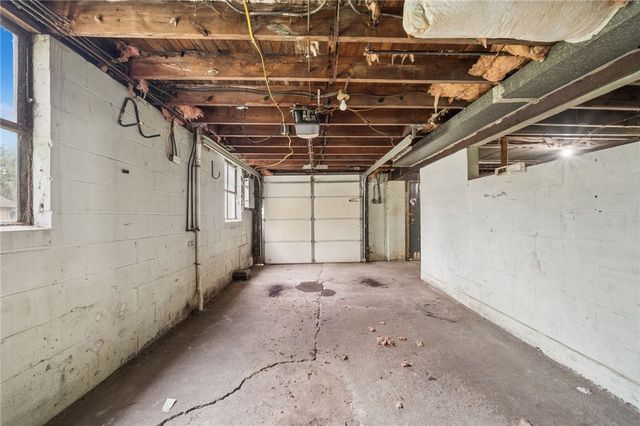 577 ISABELLA, Charleroi Boro, PA 15022