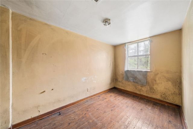 577 ISABELLA, Charleroi Boro, PA 15022