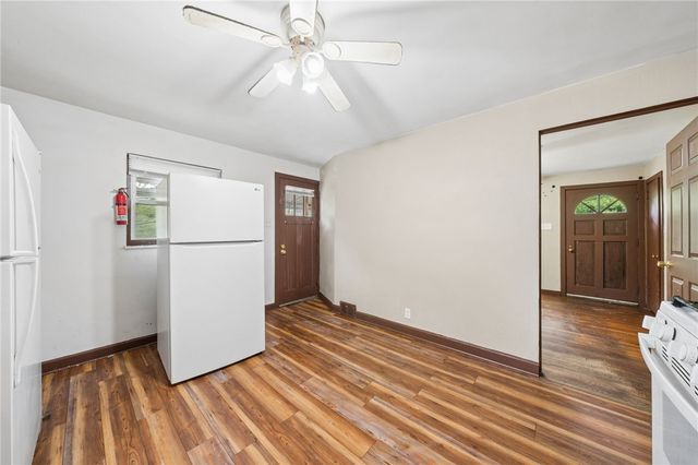 577 ISABELLA, Charleroi Boro, PA 15022