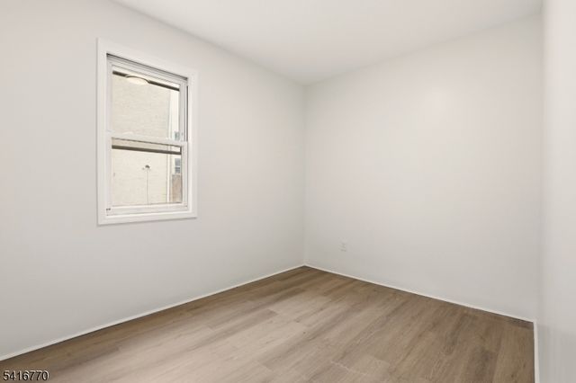 166 Maple Ave, Irvington Twp., NJ 07111