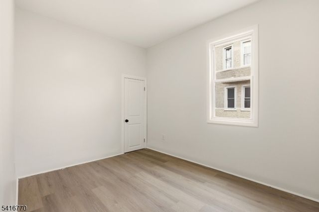 166 Maple Ave, Irvington Twp., NJ 07111