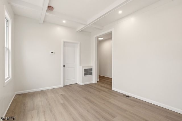 166 Maple Ave, Irvington Twp., NJ 07111