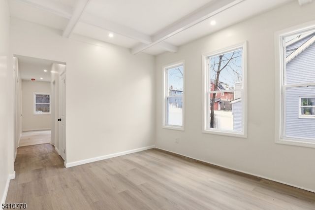 166 Maple Ave, Irvington Twp., NJ 07111