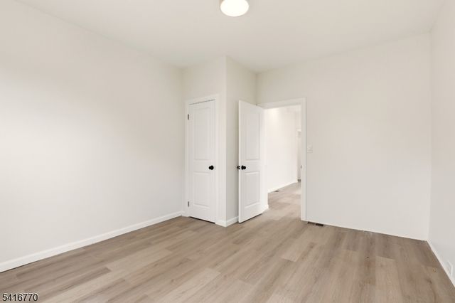 166 Maple Ave, Irvington Twp., NJ 07111