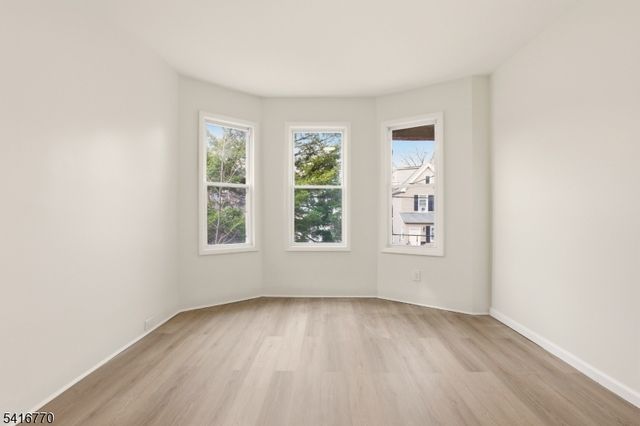 166 Maple Ave, Irvington Twp., NJ 07111