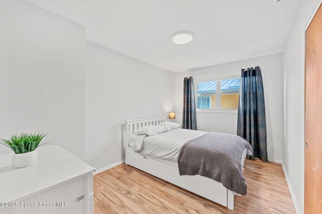 366 Coral Drive, Cape Canaveral, FL 32920