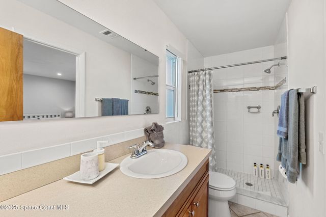 366 Coral Drive, Cape Canaveral, FL 32920