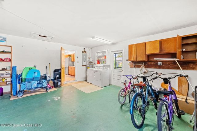 366 Coral Drive, Cape Canaveral, FL 32920