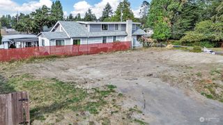 4918 S Asotin Street, Tacoma, WA 98408