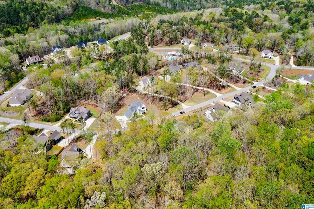 712 HICKORY HOLLOW, Chelsea, AL 35043