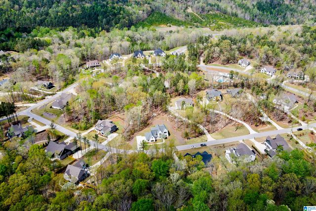 712 HICKORY HOLLOW, Chelsea, AL 35043