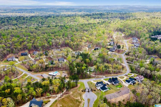 712 HICKORY HOLLOW, Chelsea, AL 35043