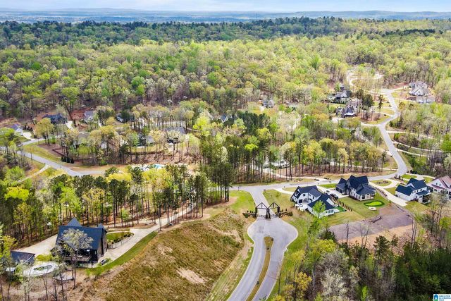 712 HICKORY HOLLOW, Chelsea, AL 35043