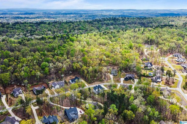 712 HICKORY HOLLOW, Chelsea, AL 35043