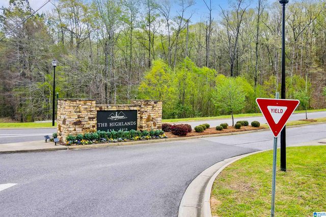 712 HICKORY HOLLOW, Chelsea, AL 35043
