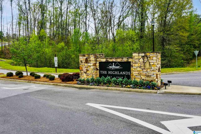 712 HICKORY HOLLOW, Chelsea, AL 35043