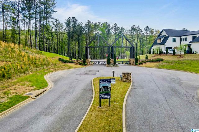 712 HICKORY HOLLOW, Chelsea, AL 35043