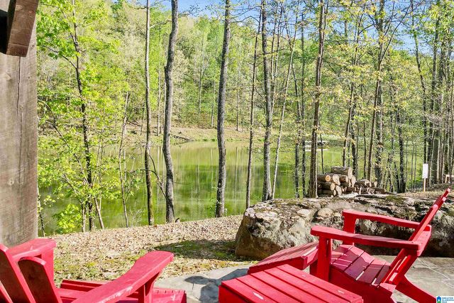 712 HICKORY HOLLOW, Chelsea, AL 35043