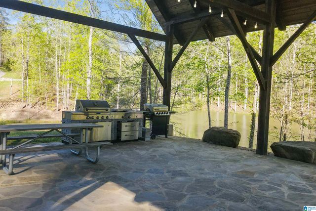712 HICKORY HOLLOW, Chelsea, AL 35043