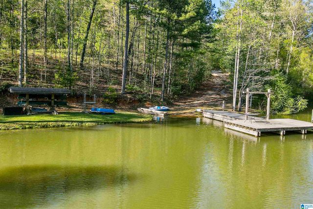 712 HICKORY HOLLOW, Chelsea, AL 35043