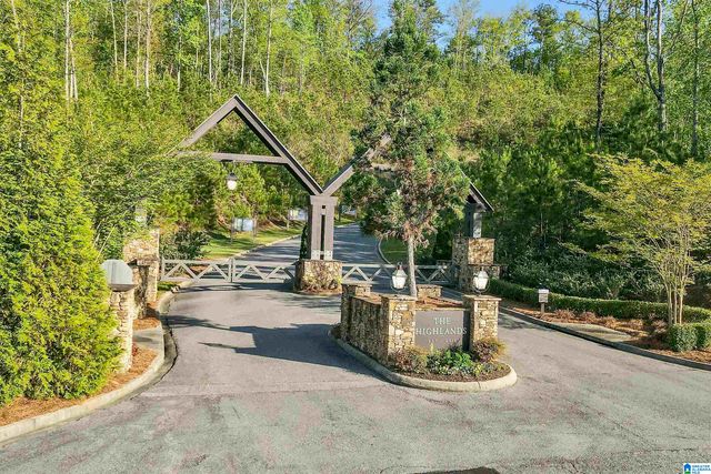 712 HICKORY HOLLOW, Chelsea, AL 35043