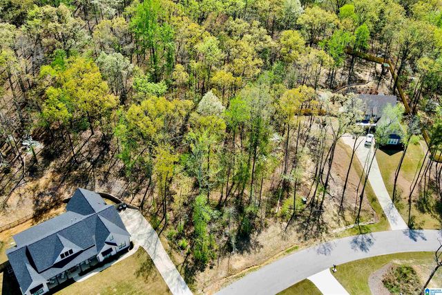 712 HICKORY HOLLOW, Chelsea, AL 35043