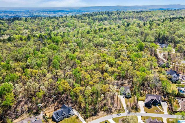 712 HICKORY HOLLOW, Chelsea, AL 35043