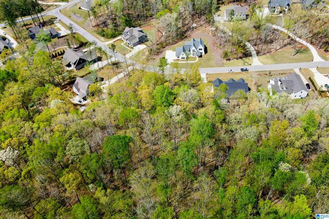 712 HICKORY HOLLOW, Chelsea, AL 35043