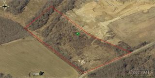 0 Clough Pike, Batavia Twp, OH 45103