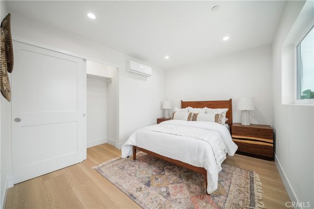 19920 Kittridge Street, Winnetka, CA 91306