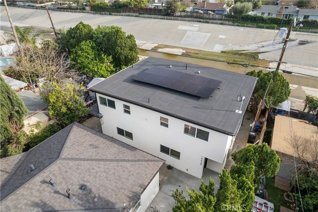 19920 Kittridge Street, Winnetka, CA 91306
