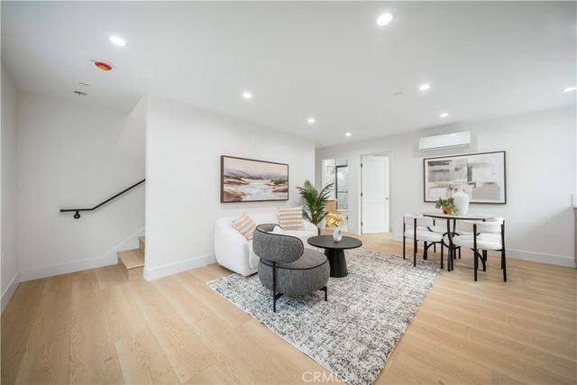 19920 Kittridge Street, Winnetka, CA 91306