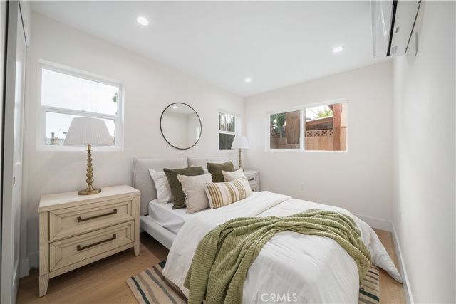 19920 Kittridge Street, Winnetka, CA 91306