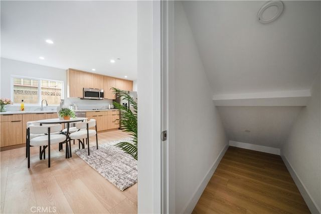 19920 Kittridge Street, Winnetka, CA 91306