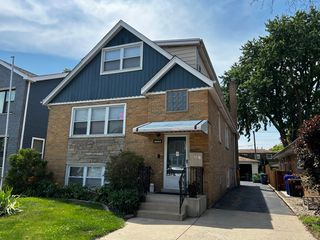4444 Joliet Avenue, Lyons, IL 60534