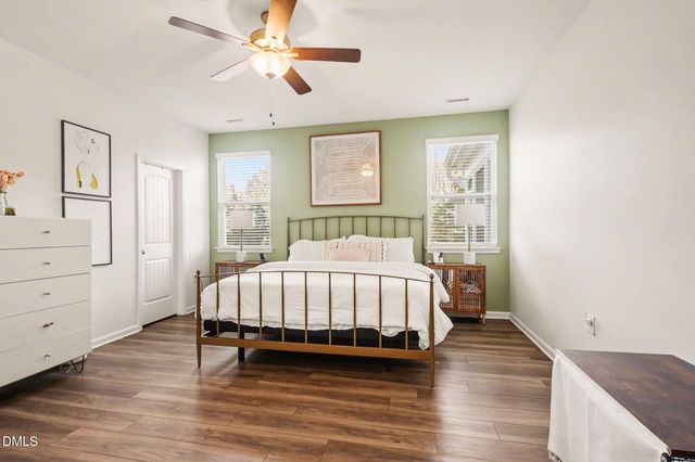 1528 Silver Elm Lane, Wendell, NC 27591