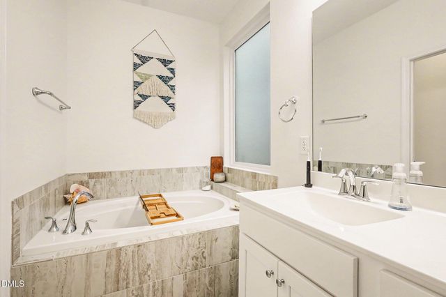 1528 Silver Elm Lane, Wendell, NC 27591