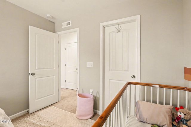 1528 Silver Elm Lane, Wendell, NC 27591