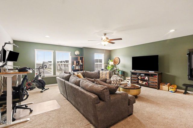 1528 Silver Elm Lane, Wendell, NC 27591