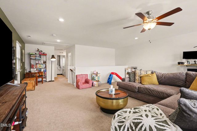 1528 Silver Elm Lane, Wendell, NC 27591