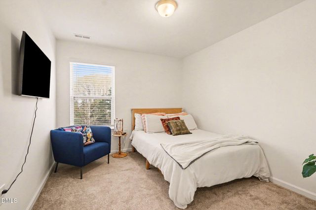 1528 Silver Elm Lane, Wendell, NC 27591