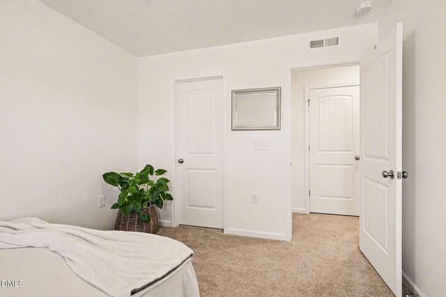 1528 Silver Elm Lane, Wendell, NC 27591