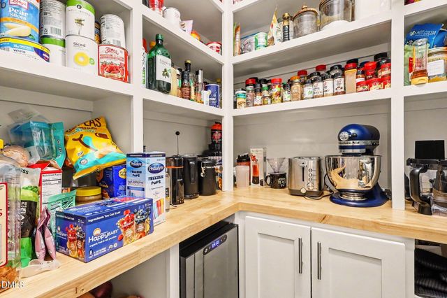 1528 Silver Elm Lane, Wendell, NC 27591