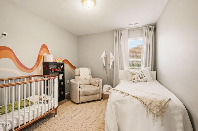 1528 Silver Elm Lane, Wendell, NC 27591