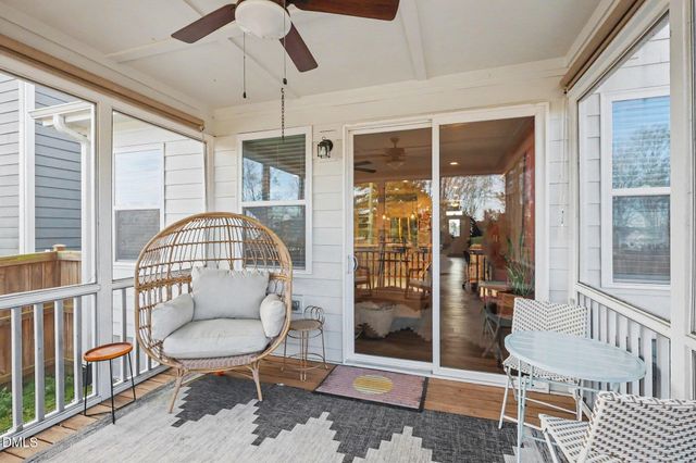 1528 Silver Elm Lane, Wendell, NC 27591