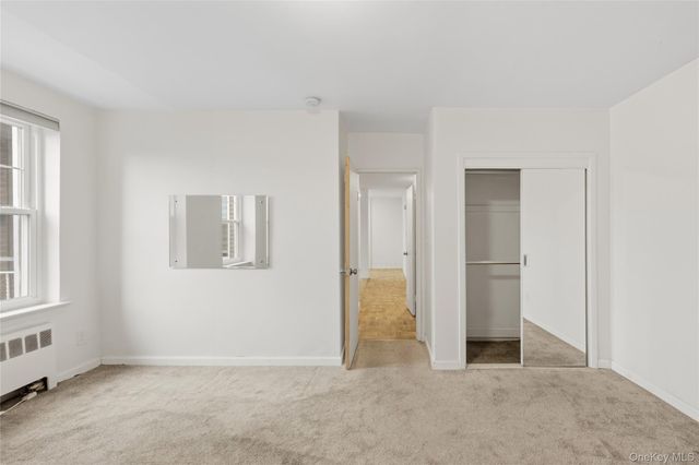 240 Central Avenue 2F, Lawrence, NY 11559