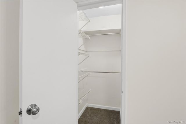 240 Central Avenue 2F, Lawrence, NY 11559